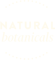 Natural Botanicals halo