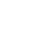 Lakeshore icon